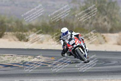 media/Nov-01-2025-CVMA (Sat) [[fc0f7531b8]]/Race 3-Formula 2-CVMA Hooligans-American Thunder/